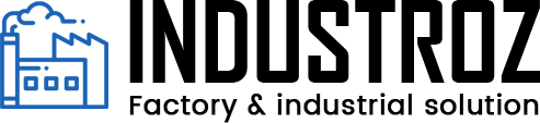 Ucon Group Limited